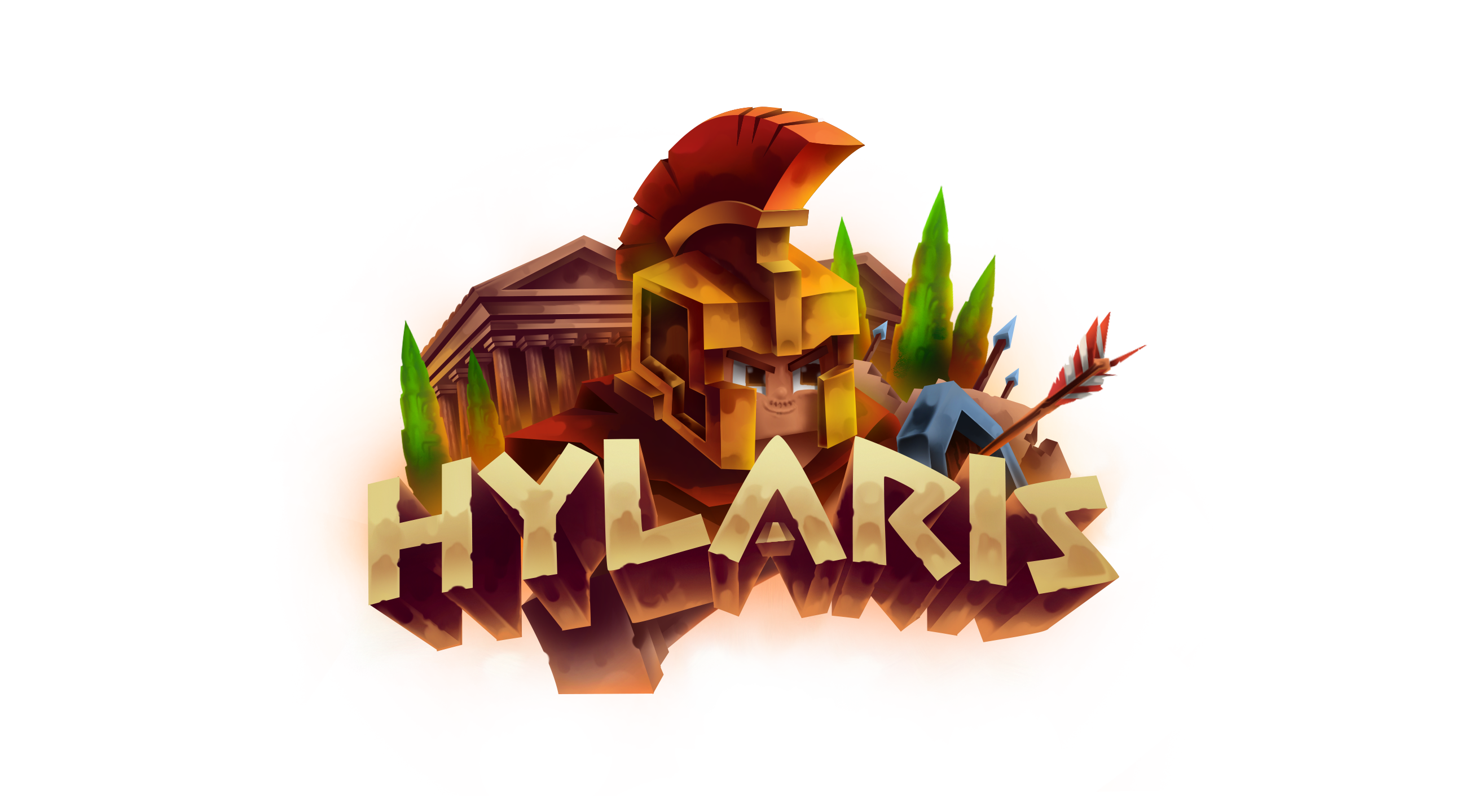 Hylaris